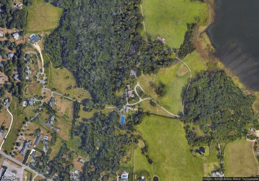 177 Gulf Rd, South Dartmouth, MA 02748 - photo 1