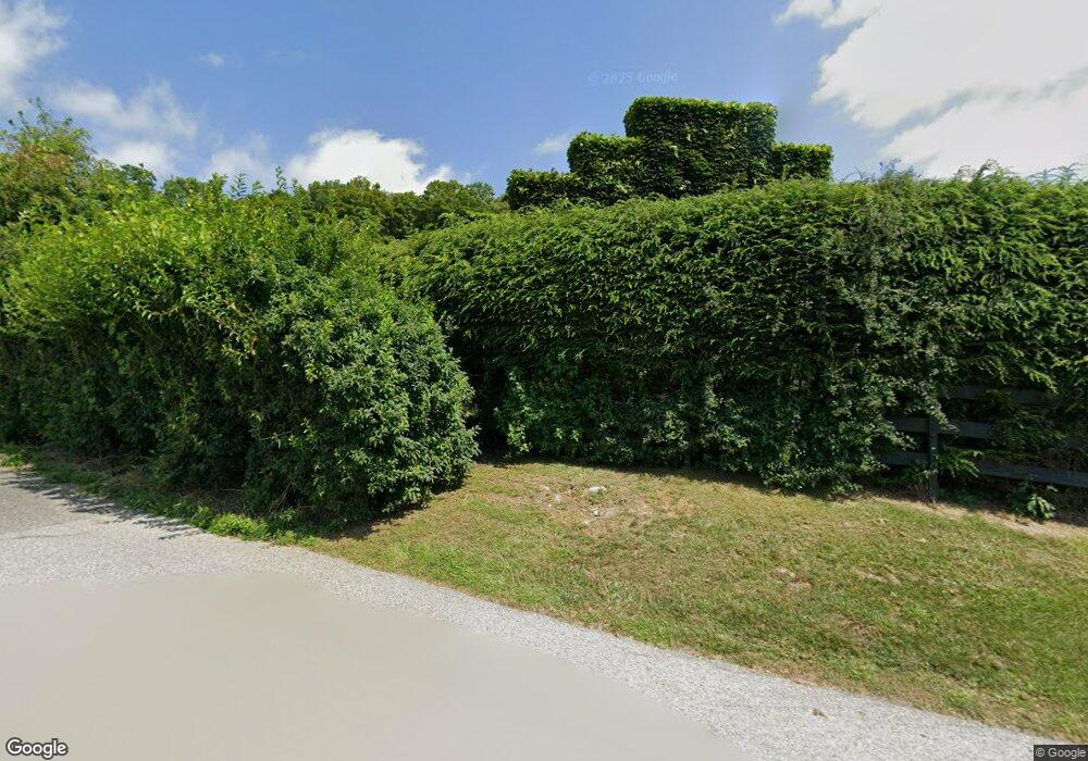 322 Valley Farm Rd unit 1, Millbrook, NY 12545 - photo 1