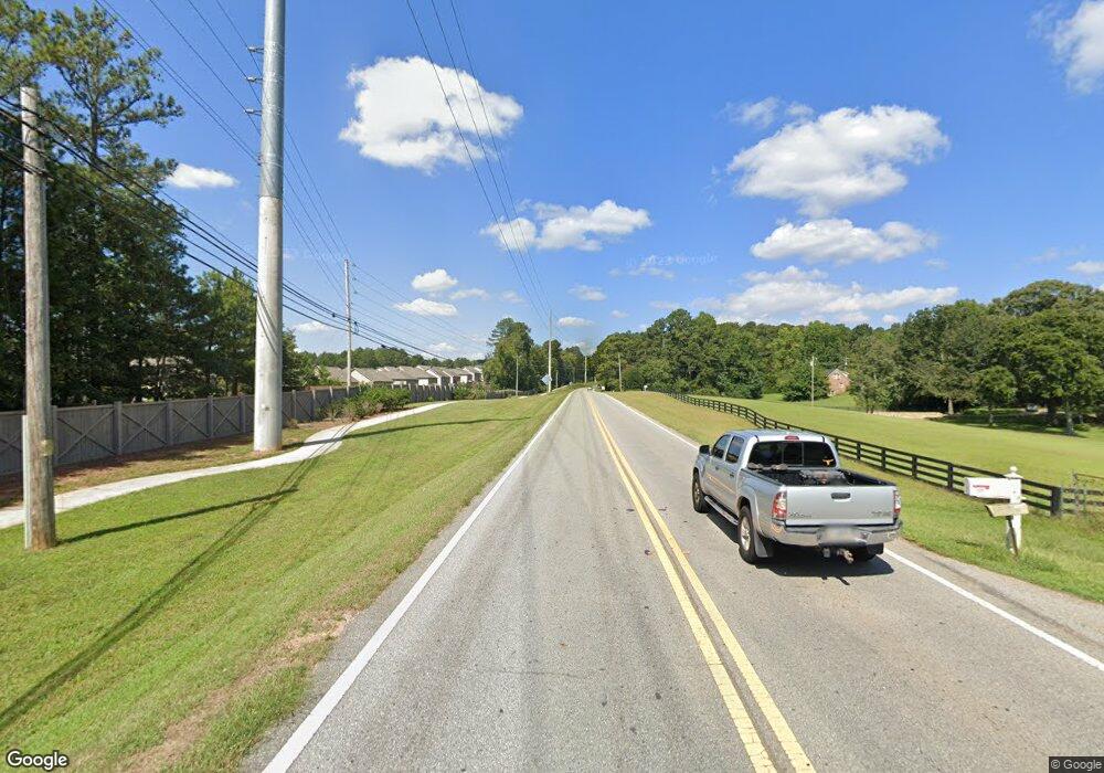 347 Auburn Rd unit 219, Auburn, GA 30011 - photo 1