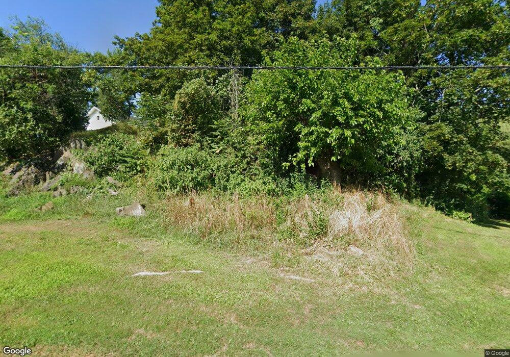 212 Sharps Landing Road Extension, Germantown, NY 12526 - photo 1