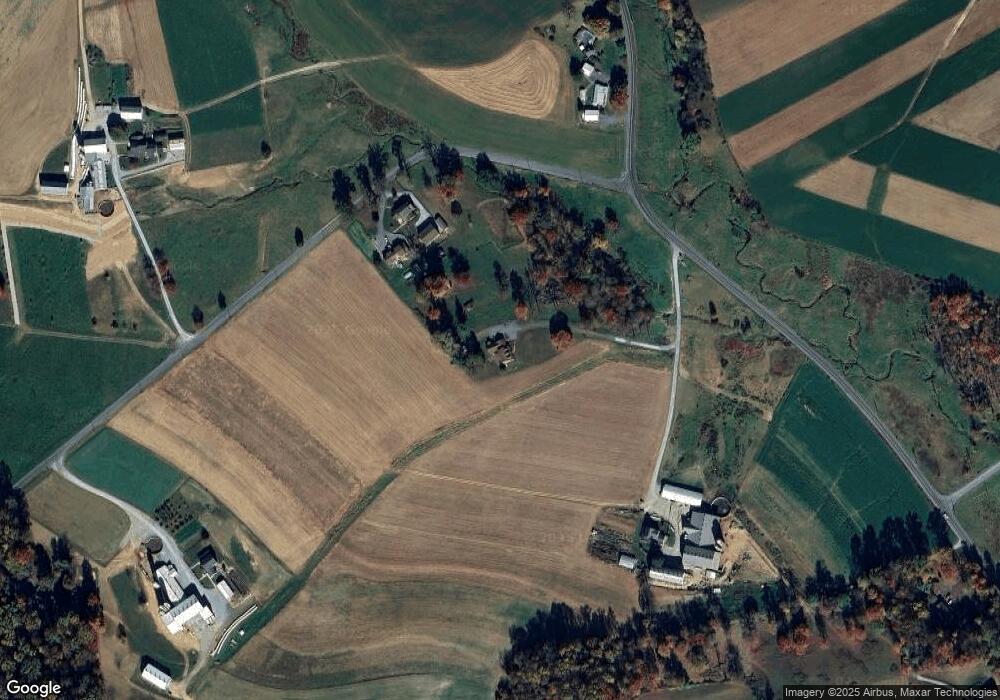 1494 May Post Office Rd, Quarryville, PA 17566 - photo 1