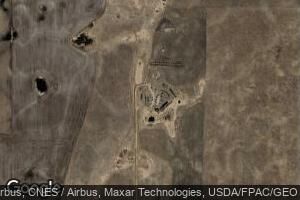 31225 72nd St SW, Douglas, ND 58735