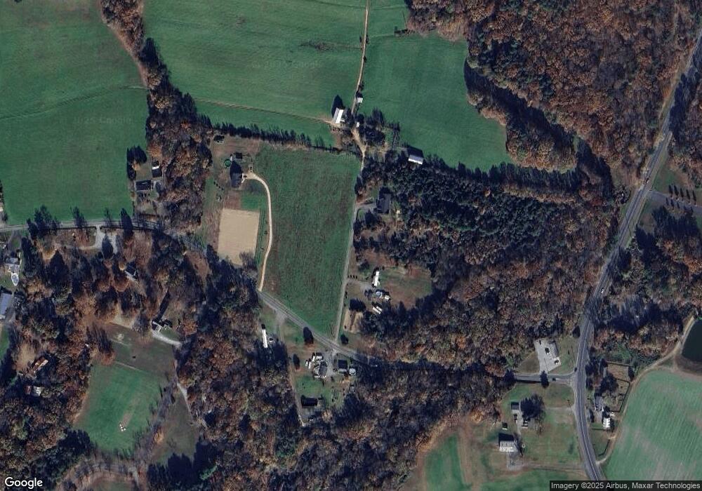 00000 Eliff Rd, Valley Lee, MD 20692 - photo 1