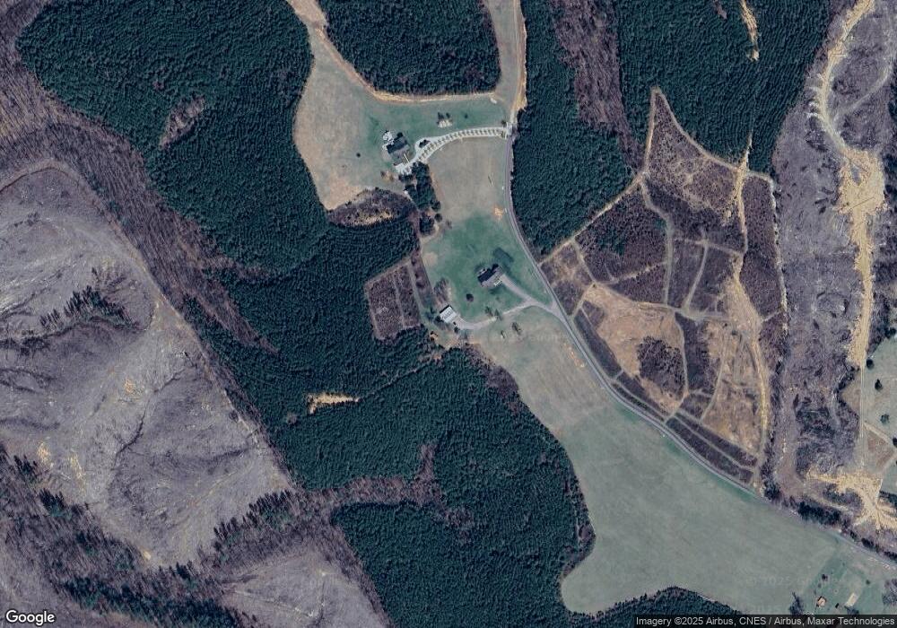 5197 Mountain Valley Rd, Axton, VA 24054 - photo 1