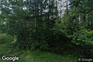 350 Main Rd, Charleston, ME 04422