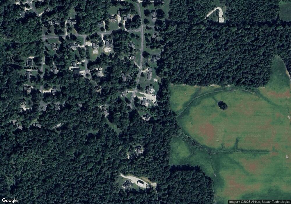 6200 Pioneer Trail NE, Georgetown, IN 47122 - photo 1