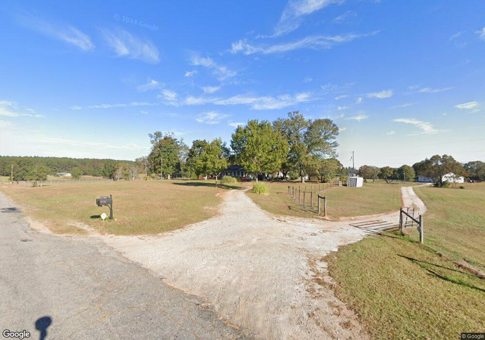 4225 Alvaton Rd, Gay, GA 30218 - photo 1