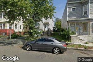 305 W Runyon St, Newark, NJ 07108