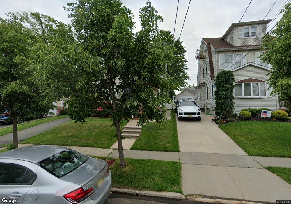 749 Lindegar St, Linden, NJ 07036 - photo 1