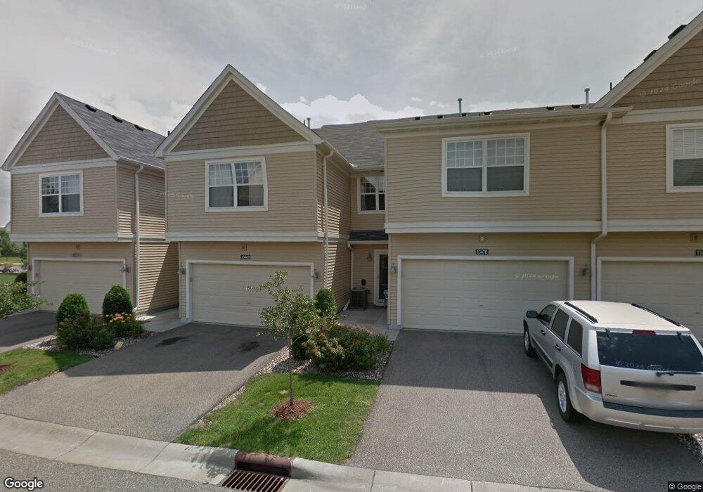 13460 Brick Path unit 802, Rosemount, MN 55068 - photo 1