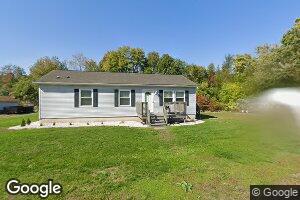 132 Jackson St, Dupont, PA 18641
