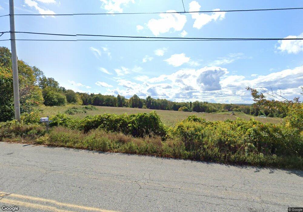 430 Sutton St unit Lot 12, Uxbridge, MA 01569 - photo 1