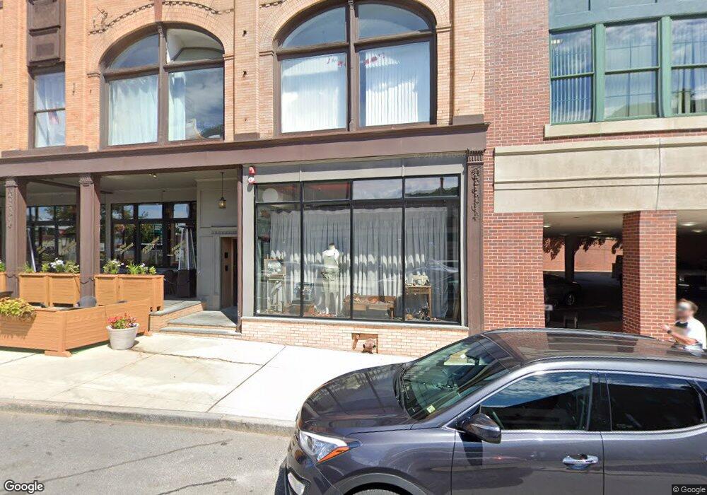 34 Main St unit 1, Hudson, MA 01749 - photo 1