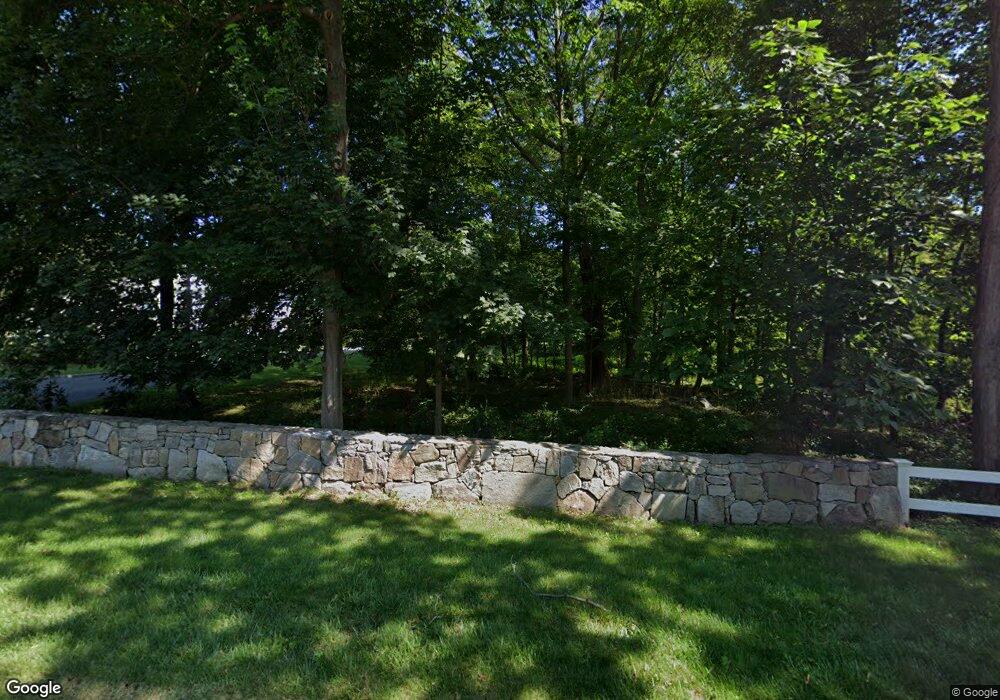 119 Branchville Rd, Ridgefield, CT 06877 - photo 1