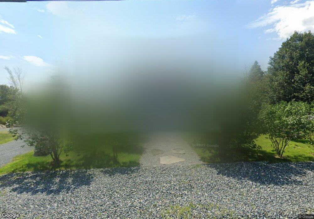 525 Canaan St, Canaan, NH 03741 - photo 1