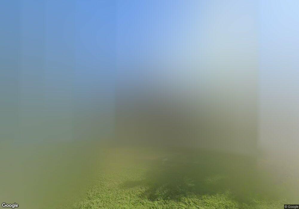 9749 Nevada Place, Boca Raton, FL 33434 - photo 1