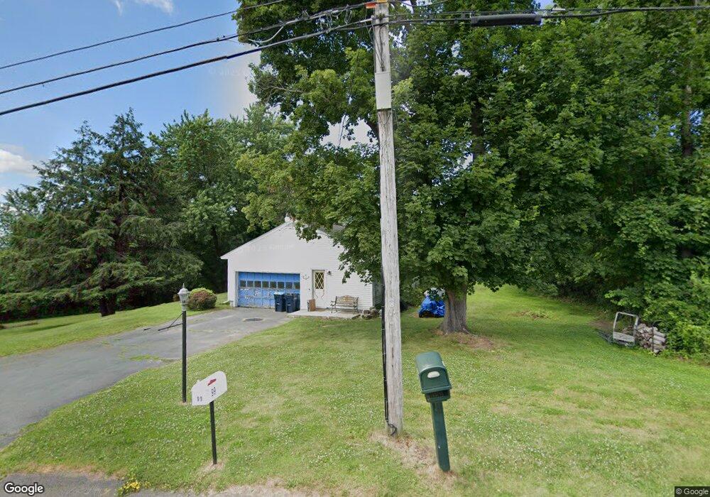 99 Bellview Rd, Troy, NY 12180 - photo 1