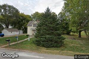 11831 2nd St, Rockwell, IA 50469