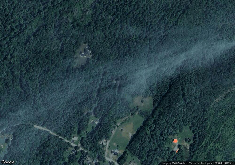 87 Watson Mill Rd, Saco, ME 04072 - photo 1