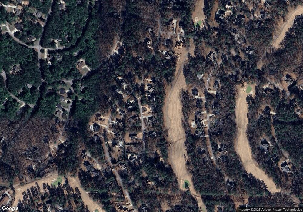 7256 Confederate Ln, Villa Rica, GA 30180 - photo 1