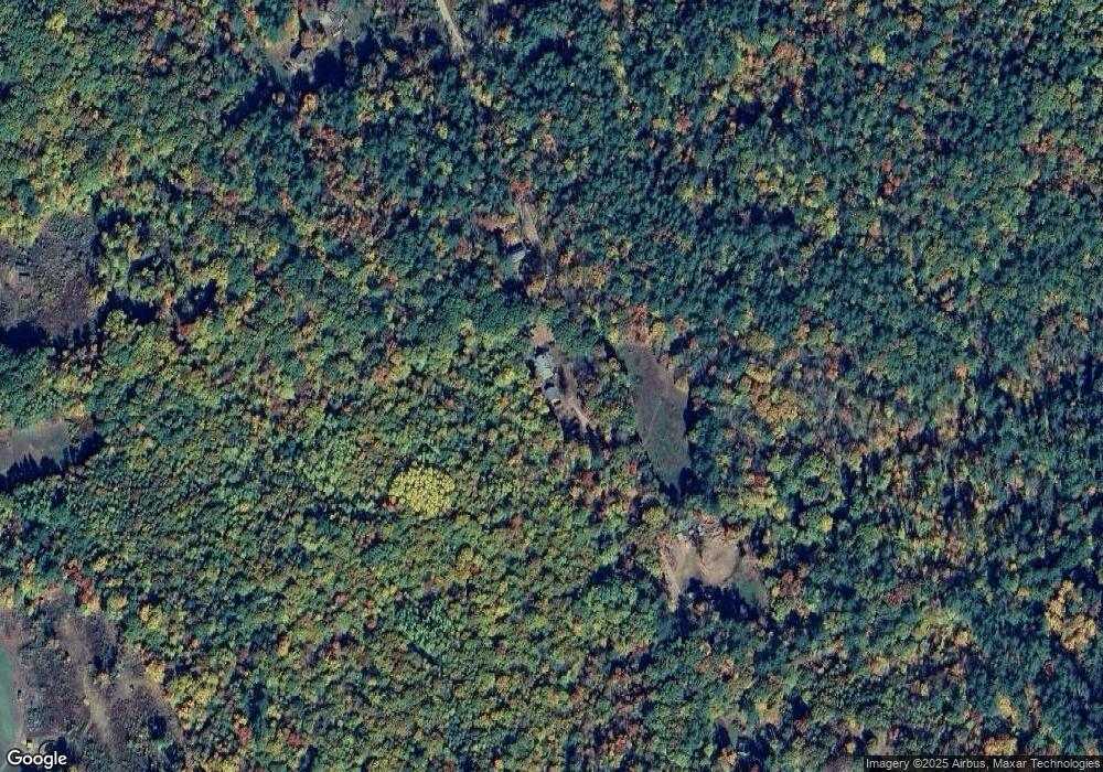 409 Roxbury Rd, Sanbornton, NH 03269 - photo 1