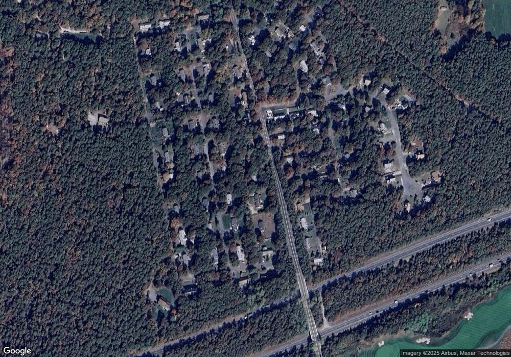 2C Magnolia Rd, Yarmouth Port, MA 02675 - photo 1