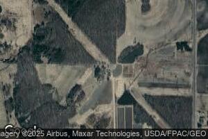 5001 Willow Ln, Vesper, WI 54489