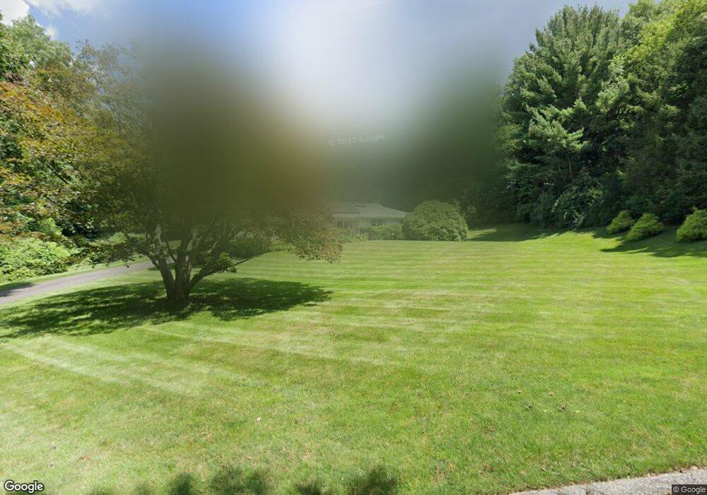 129 Holmes Rd, Ridgefield, CT 06877 - photo 1