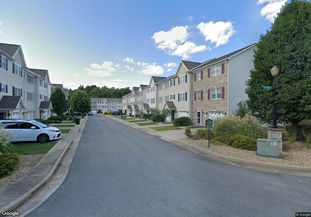 206 Tarbert Ct, Morgantown, WV 26508 - photo 1