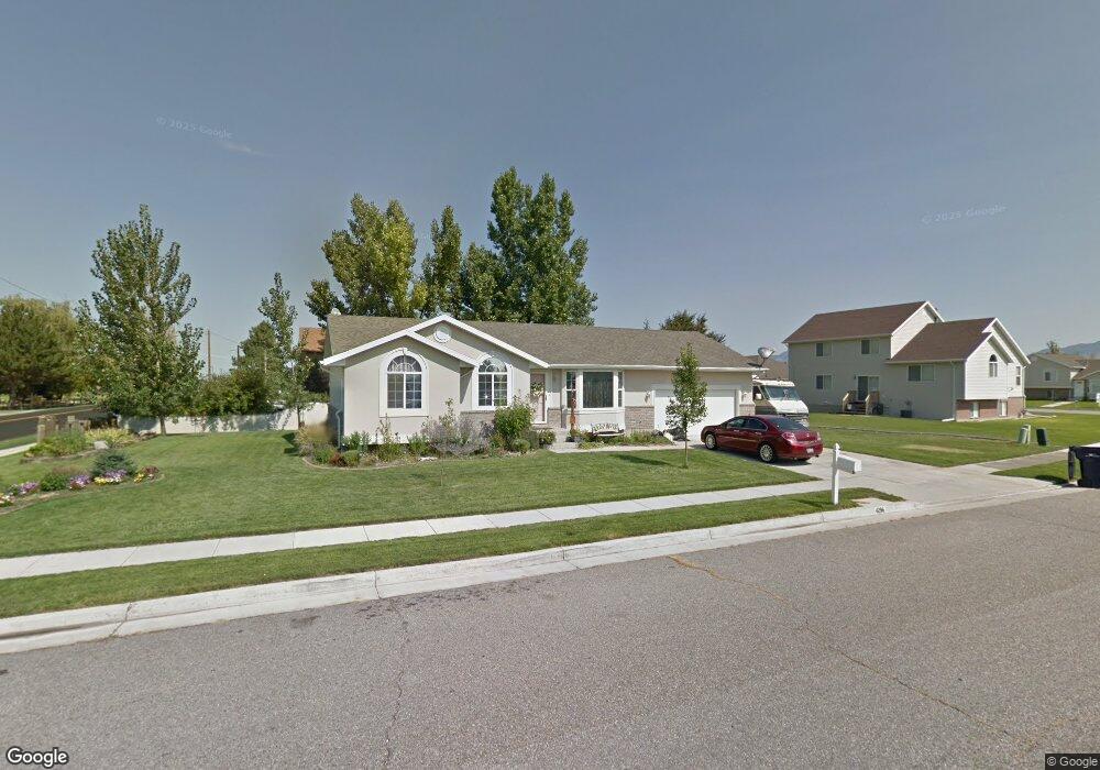 4296 W 4875 S, Roy, UT 84067 - photo 1