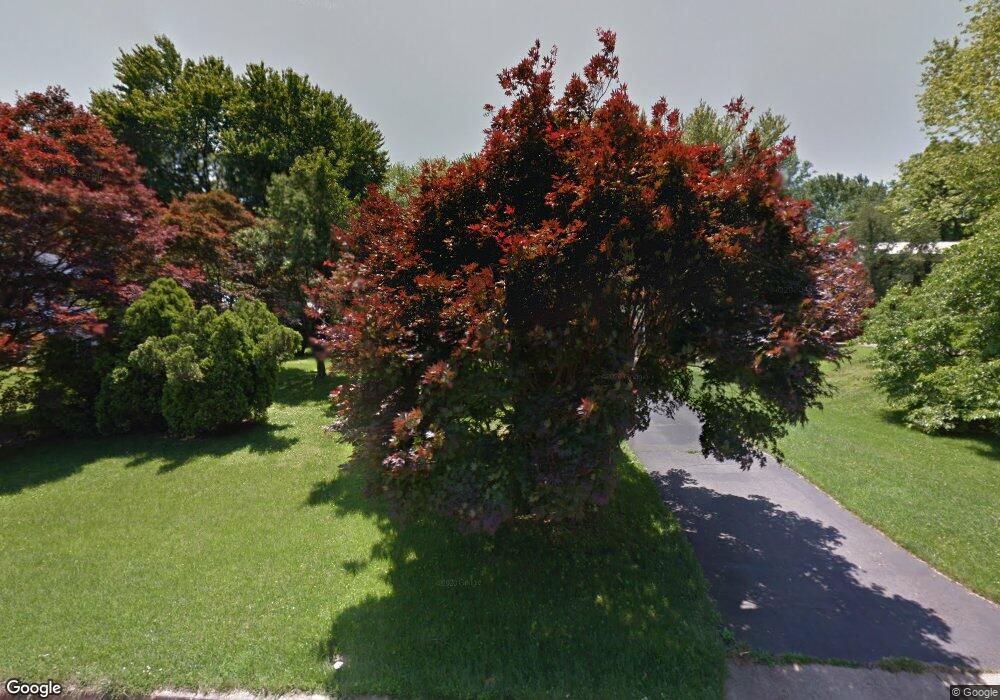 1026 Dead Run Dr, McLean, VA 22101 - photo 1