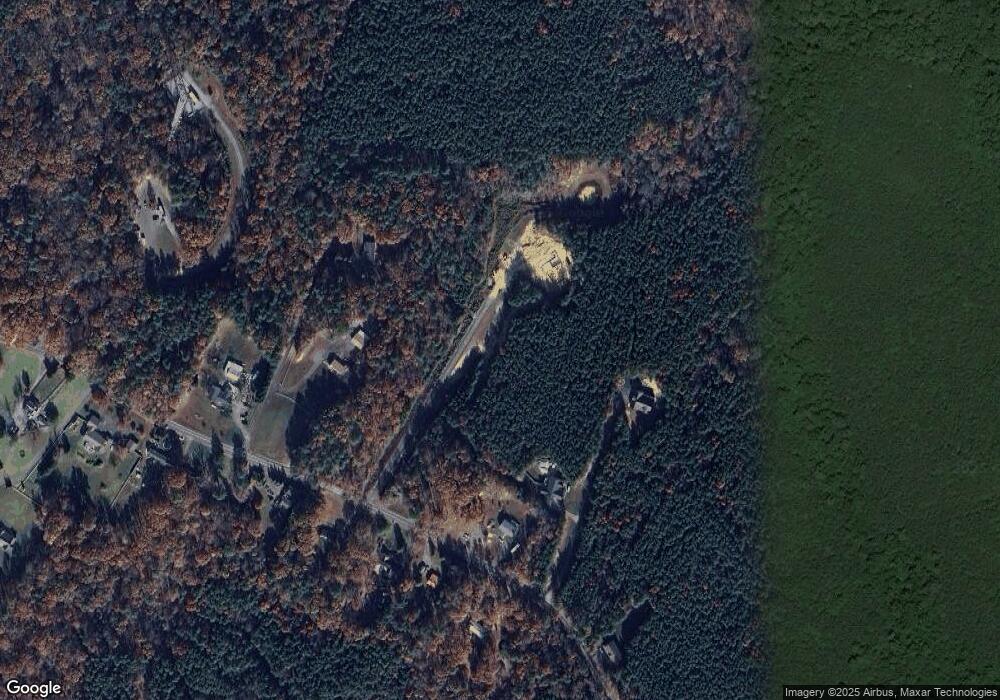 19710 Shirley Dyson Ln, Valley Lee, MD 20692 - photo 1