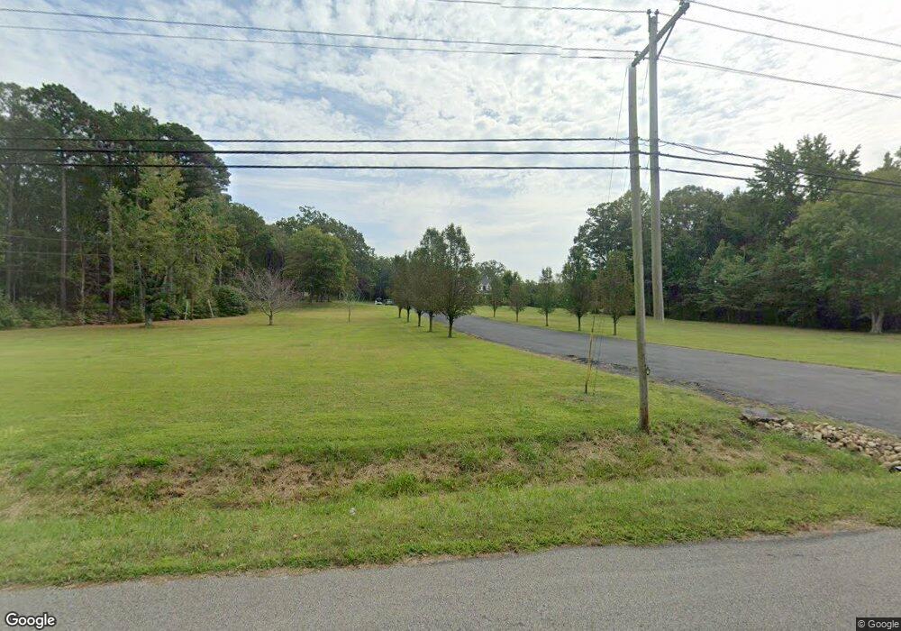 19180 Valley Ln, Valley Lee, MD 20692 - photo 1