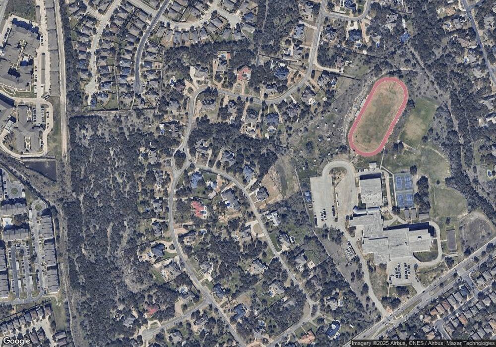 21610 Roan Chase, San Antonio, TX 78259 - photo 1