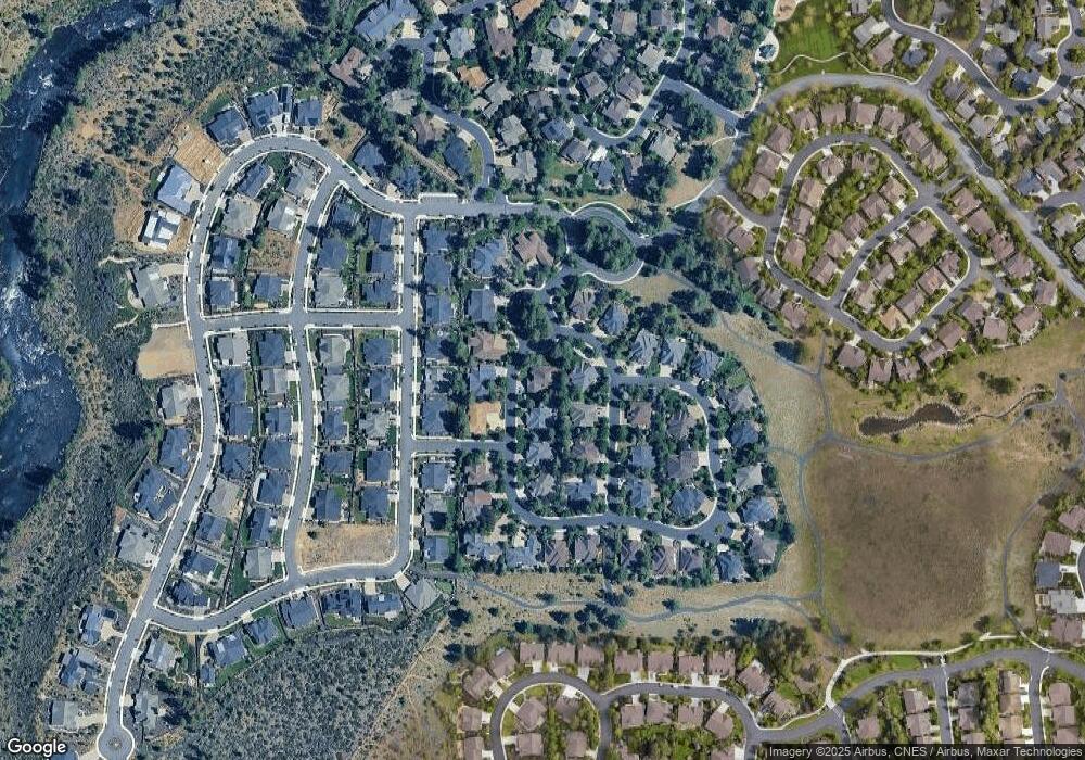 19486 Golden Meadow Loop, Bend, OR 97702 - photo 1