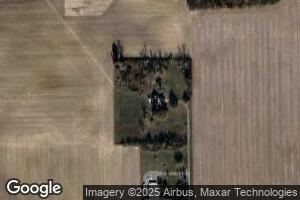 8514 Lafayette Center Rd, Yoder, IN 46798