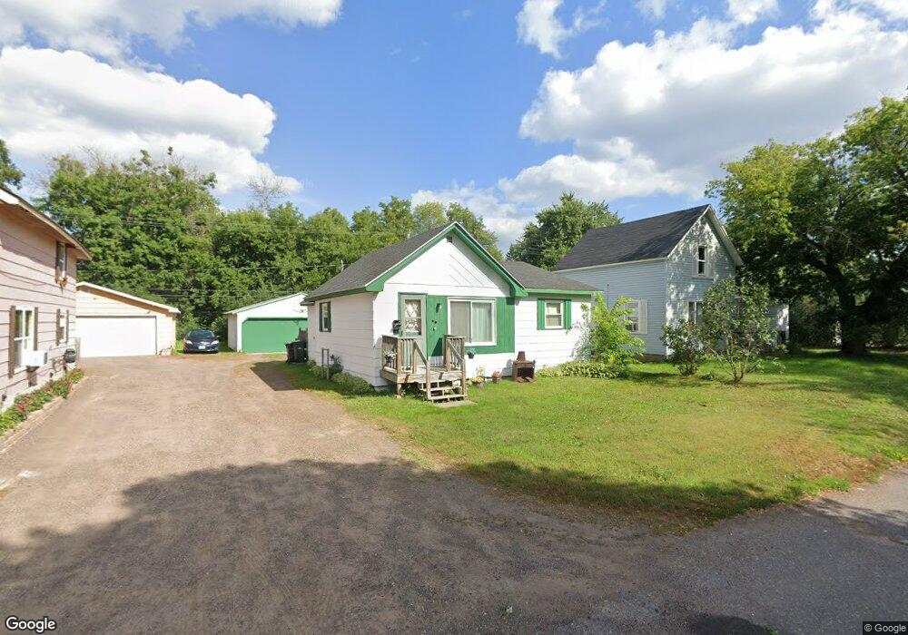 516 7th St, Cloquet, MN 55720 - photo 1