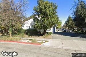 1510 Farm Bureau Rd, Concord, CA 94519