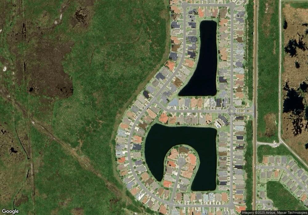 292 Harmony Ln unit 292, Titusville, FL 32780 - photo 1