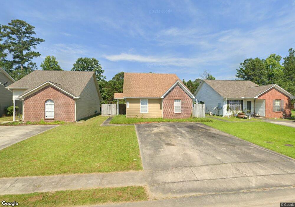 2021 Adelshiem Cir SW, Cullman, AL 35055 - photo 1