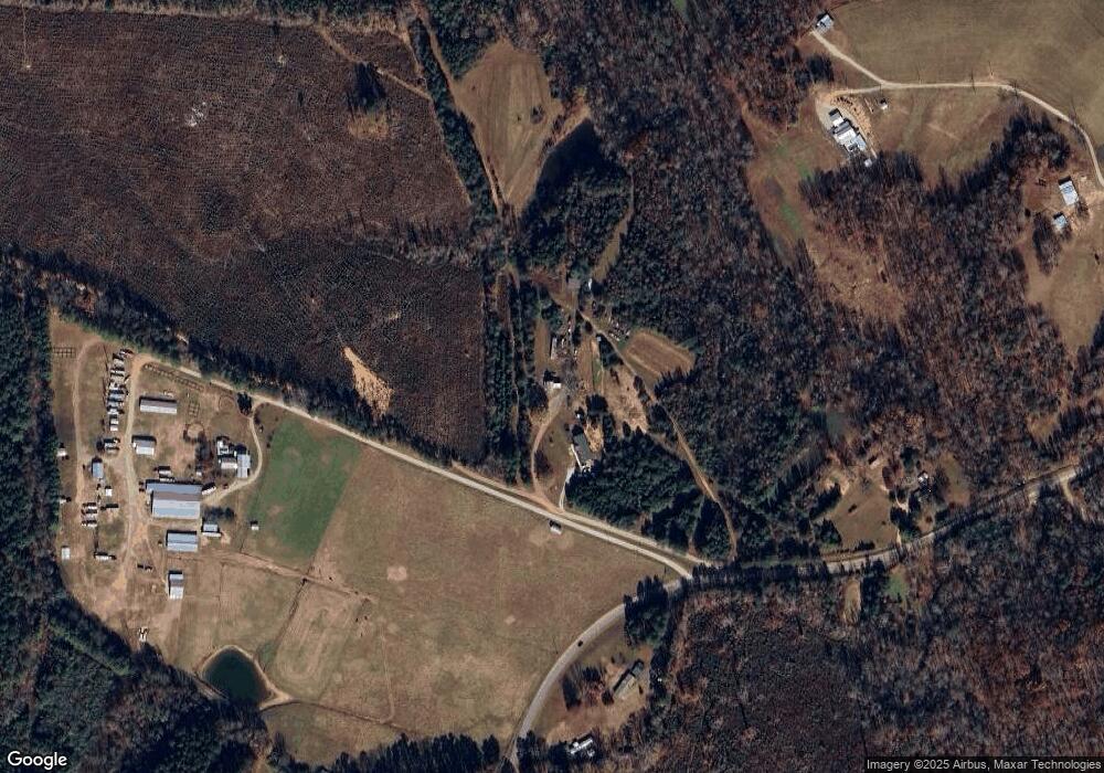 144 Threadgill Dr, Troy, NC 27371 - photo 1