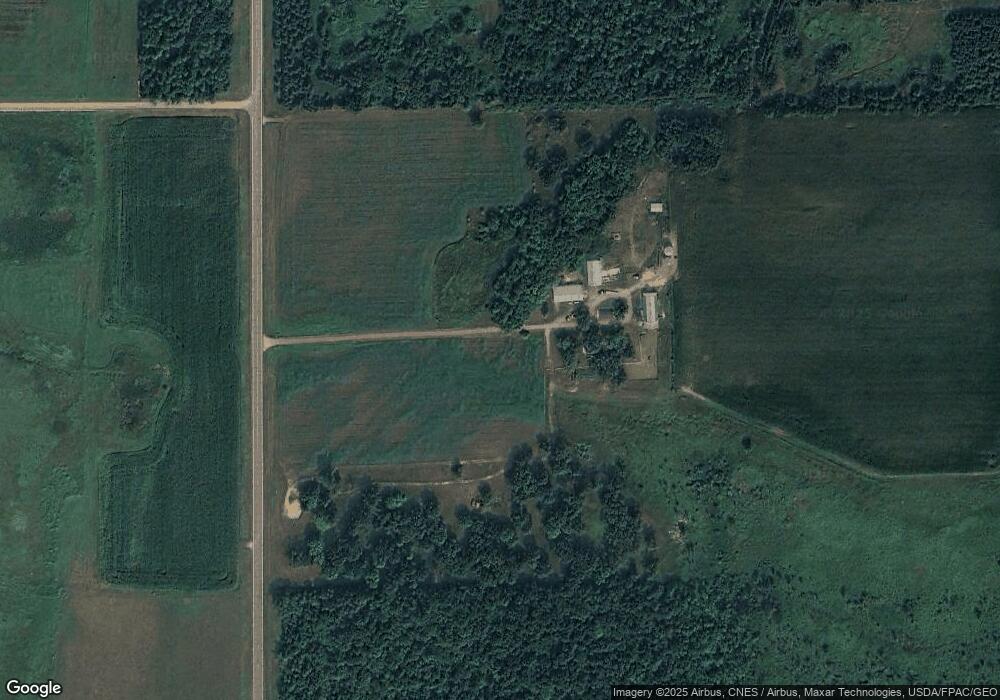 33439 County 14, Browerville, MN 56438 - photo 1