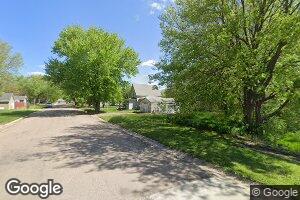 131 N Valley St, Osceola, NE 68651