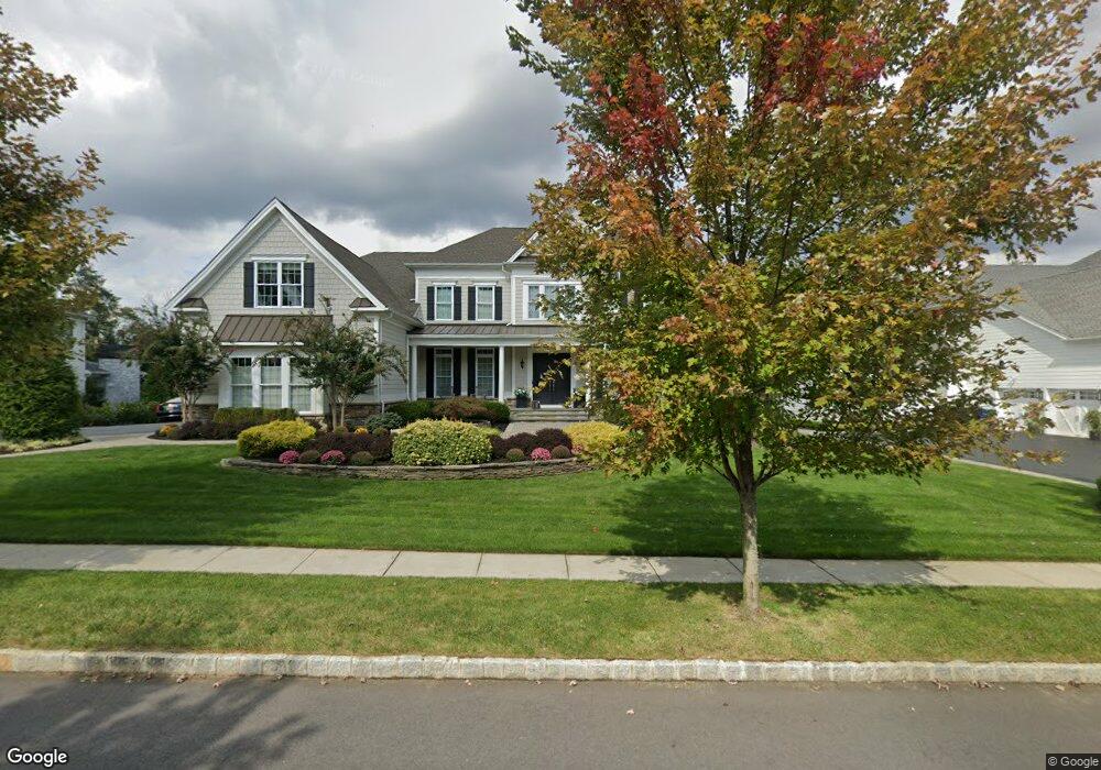 11 Windermere Rd, Lincroft, NJ 07738 - photo 1