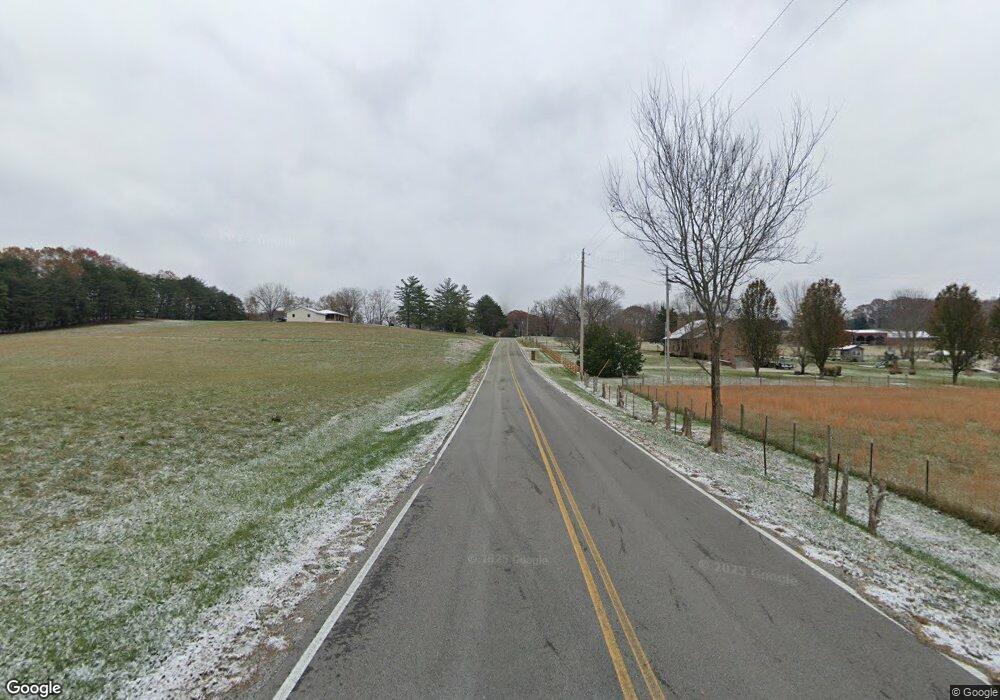 0 W Wimouth Rd unit RTC2423247, Cookeville, TN 38506 - photo 1