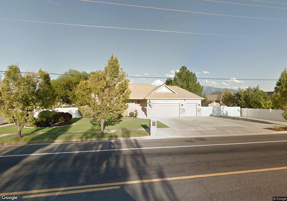 7095 S 2700 W, West Jordan, UT 84084 - photo 1