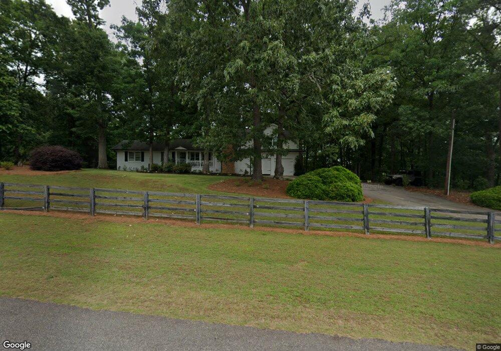 212 Edwards Brook Ct, Canton, GA 30115 - photo 1