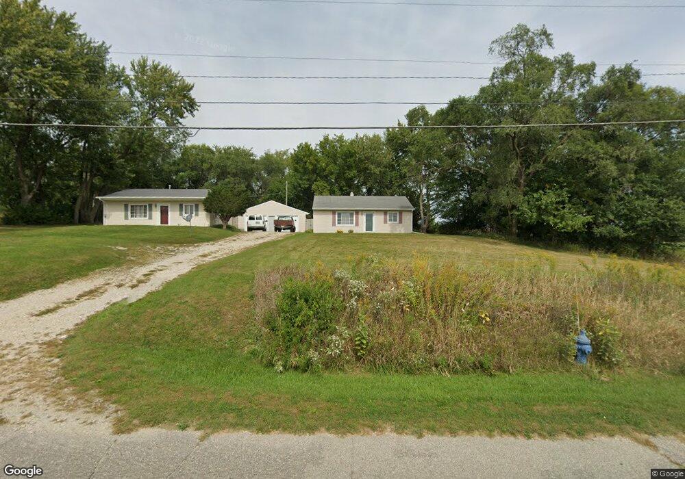 2600 Huntington Rd unit 2620, Waterloo, IA 50701 - photo 1