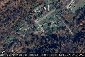 36 Jeffs Valley, Greenup, KY 41144