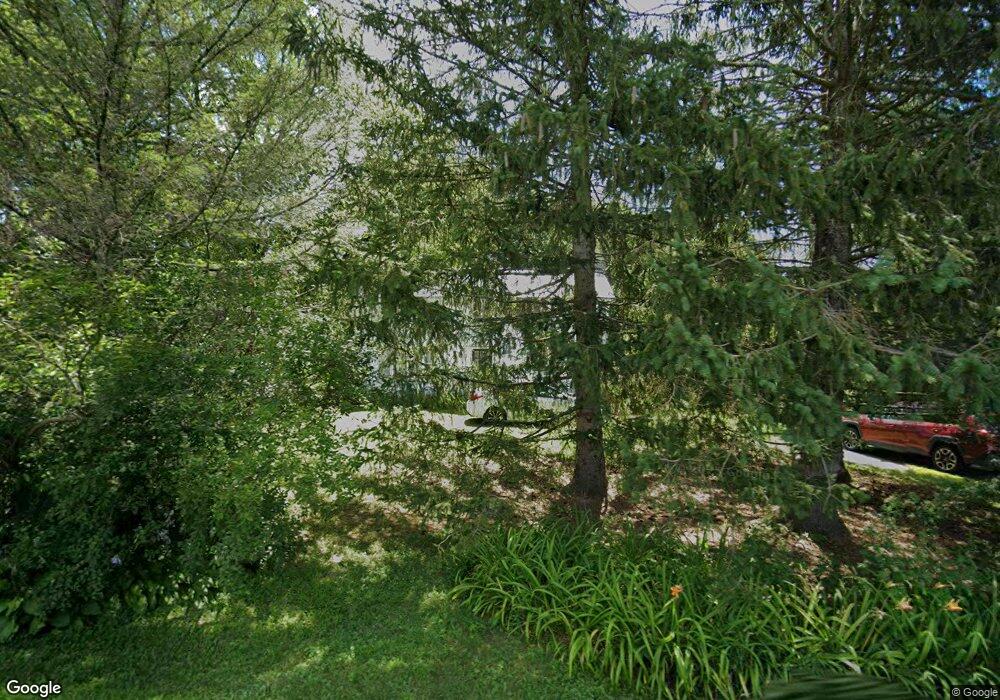 341 County Route 6, Germantown, NY 12526 - photo 1